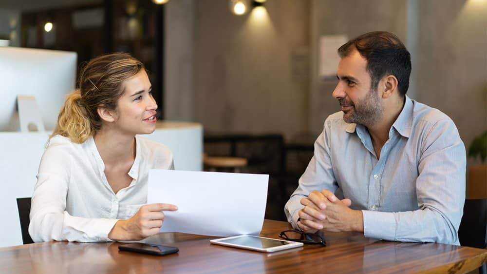 הנחיה ואימון אישי בהנהגה והובלת תהליכי הידברות, שיח ודיאלוג בארגון.