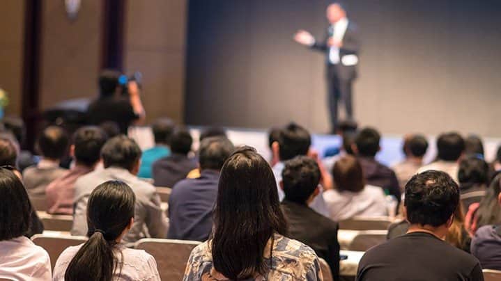 סדנא ברמת מבוא, להבנת החשיבות הרבה שבפיתוח הידברות, שיח ודיאלוג בארגוני עבודה, מלכ";רים ורשויות ציבוריות