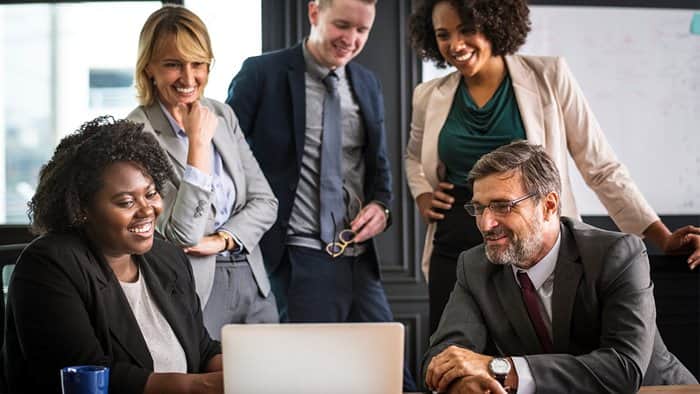 הקניית "ארגז כלים" של כישורים, מיומנויות וידע החיוניים להנחיה וניהול מסגרות הידברות, שיח ודיאלוג בארגוני עבודה, מלכ"רים, רשויות ציבוריות ועסקים, וכן פיתוח וניהול מסגרות ההידברות הנדרשות לשם כך