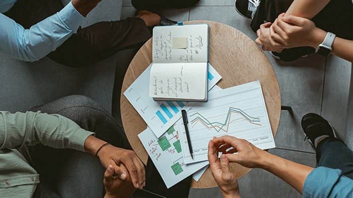 קורס להקניית מיומנויות מרכזיות וחיוניות להנחיה וניהול הידברות, שיח ודיאלוג  בצוותי עבודה, צוותי ניהול והדרכה ומסגרות ההידברות שיש לפתח לשם כך